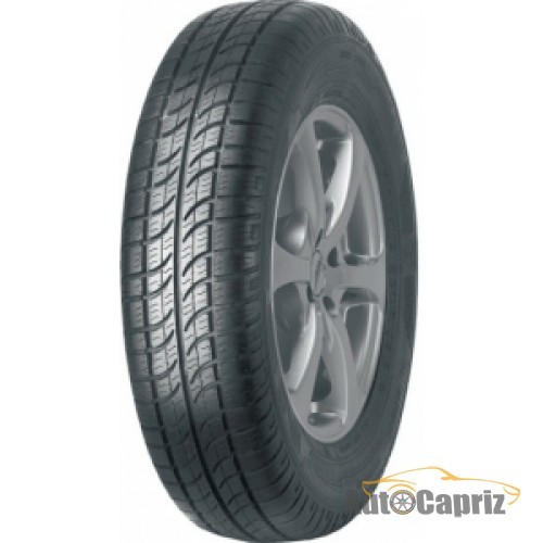 Шины Amtel Nek-S 175/70 R13 82H